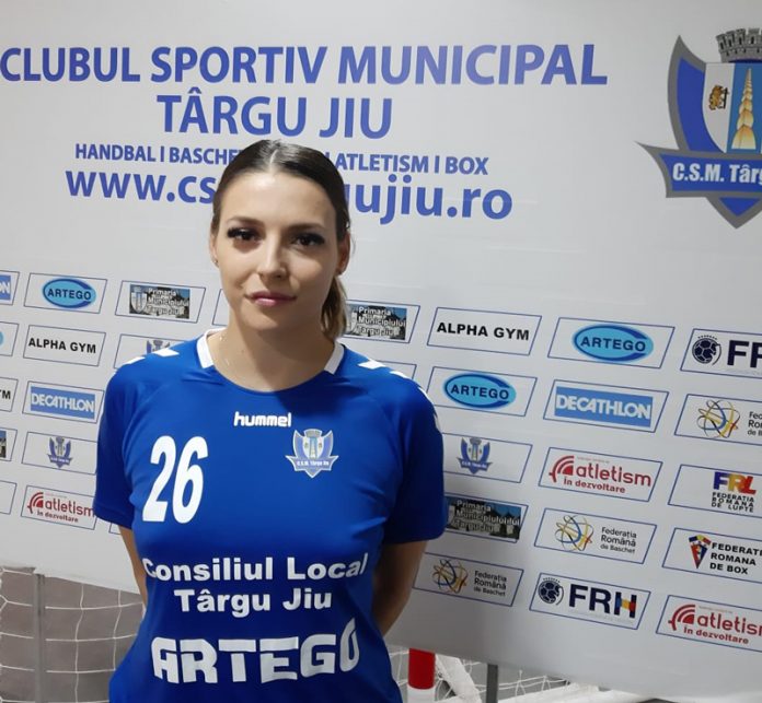 256334488_340158464628293_3141561892826216297_n