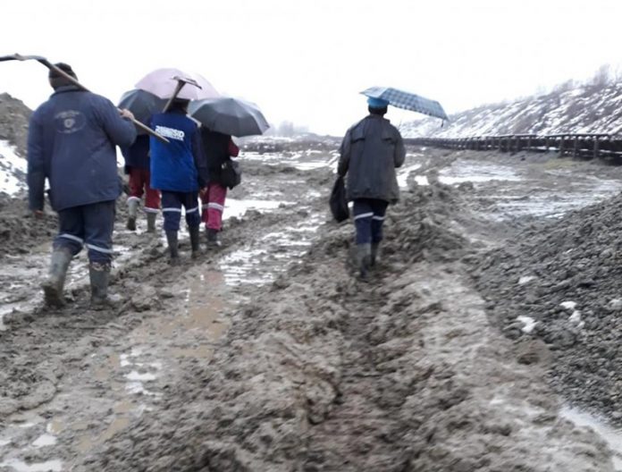 264169451_2015720878608226_6594919561693992644_n