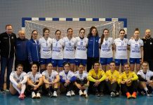 Așteptarea a luat sfârșit. Începe asaltul pentru Liga Florilor