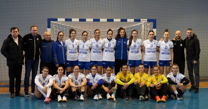 265324395_260080562864709_6150757719079662046_n