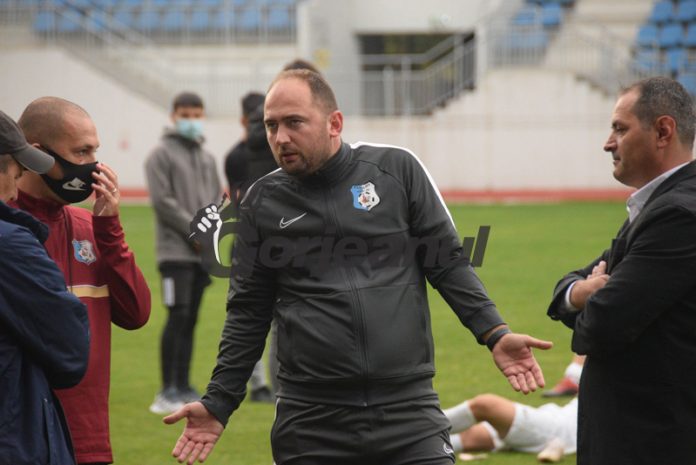 266416978_571246957677488_5305225329178046751_n