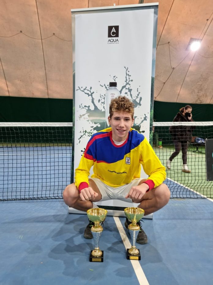 267371239_943697896267188_1640974441162984968_n