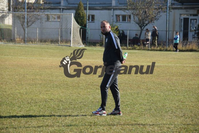 267642088_1139147013524293_2933237298261733773_n