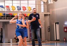 Adrian Roșu, după turul campionatului: Am identificat probleme majore