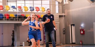 Adrian Roșu, după turul campionatului: Am identificat probleme majore