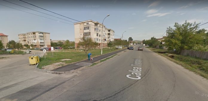 268880018_622092162342030_5184396476584158999_n