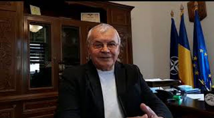 Piroliza, procedeu experimental la Motru! Bunoaica: Nu vrem grupuri nucleare la Rovinari