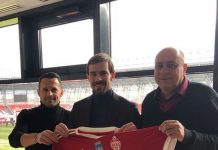 Bălașa, cedat la Sepsi