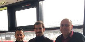 Bălașa, cedat la Sepsi