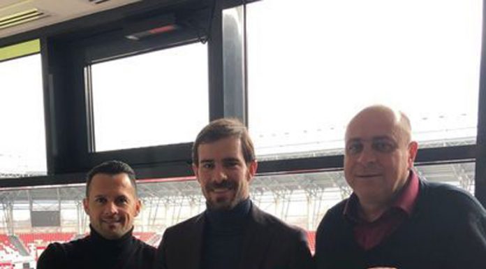 Bălașa, cedat la Sepsi