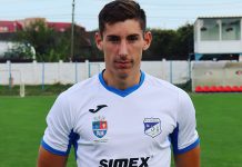 Viitorul a făcut prima achiziţie