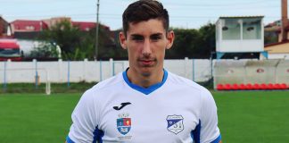 Viitorul a făcut prima achiziţie