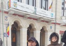 Salariații CEO, dezarmați! Nu au primit nici până acum, ,,negru pe alb”, că sunt încadrați în condiții speciale de muncă