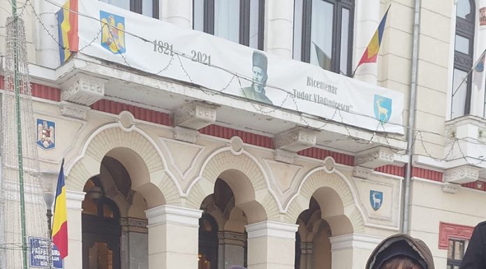 Salariații CEO, dezarmați! Nu au primit nici până acum, ,,negru pe alb”, că sunt încadrați în condiții speciale de muncă