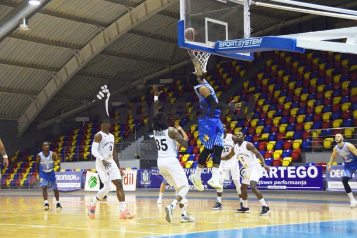 270229934_6813502495387345_446682794415998238_n