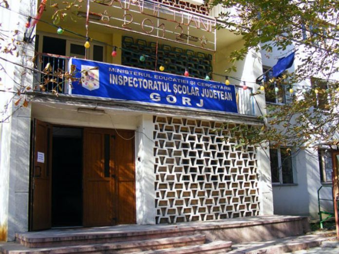 270286365_293743956109865_1216963132872759637_n