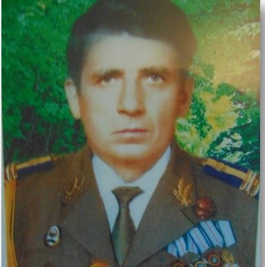 Gorjeanul Liescu Gr. Iulică cel mai tânăr locotenent din Armata Română