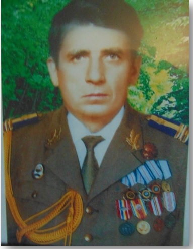 270294270_612640876707822_8189569451379689326_n