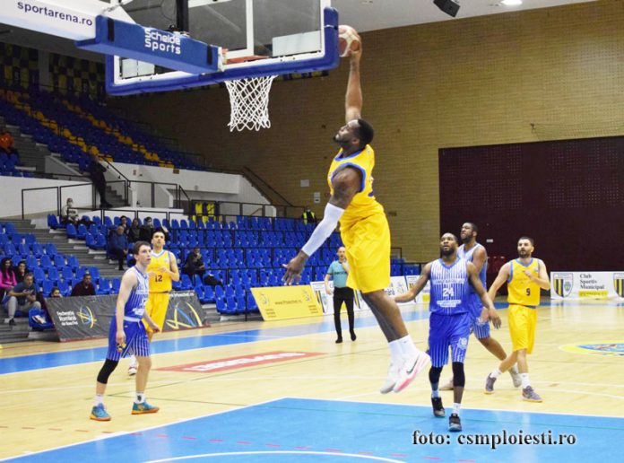 270369351_1091235511651833_8536995554920082262_n