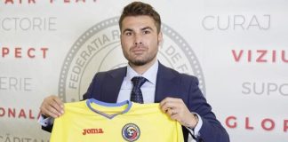 Adrian Mutu a redevenit favorit să preia naționala mare