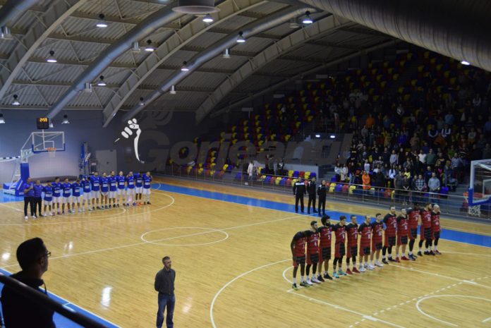 270478710_629125828140888_3777119275771401889_n