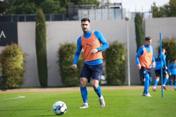 270569414_297532925650459_999527789112227457_n