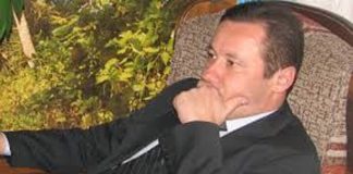 Prunariu versus Tetileanu! Anchetă la SJU Târgu-Jiu după un incident apărut la Ginecologie!