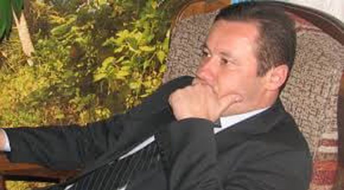 Prunariu versus Tetileanu! Anchetă la SJU Târgu-Jiu după un incident apărut la Ginecologie!