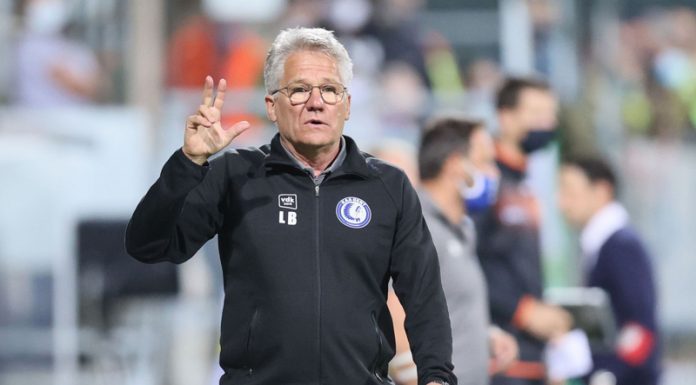 FRF nu a renunţat la pista Boloni