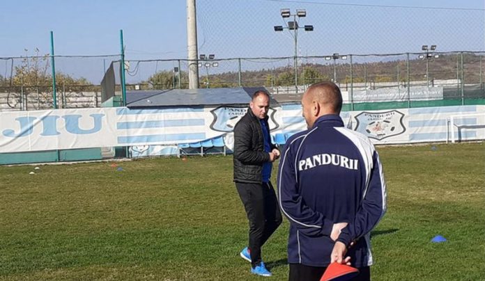 271060909_2064345967071419_9212278290898237942_n