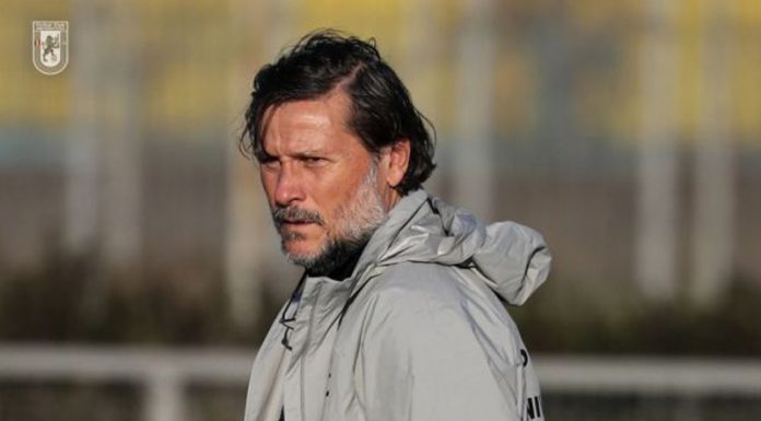 Napoli, la FCU până la finalul sezonului. Ultima oară a plecat din cauza lui Dan Vasilică