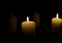 4 ianuarie, zi fatidică în CEO! Doi salariați ai ELCFU, morți la o jumătate de oră unul de altul