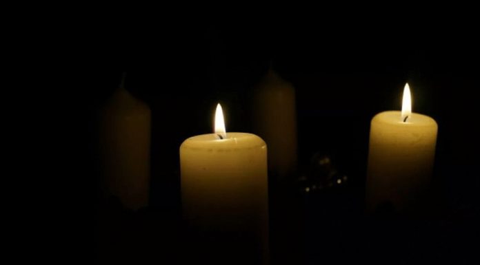 4 ianuarie, zi fatidică în CEO! Doi salariați ai ELCFU, morți la o jumătate de oră unul de altul