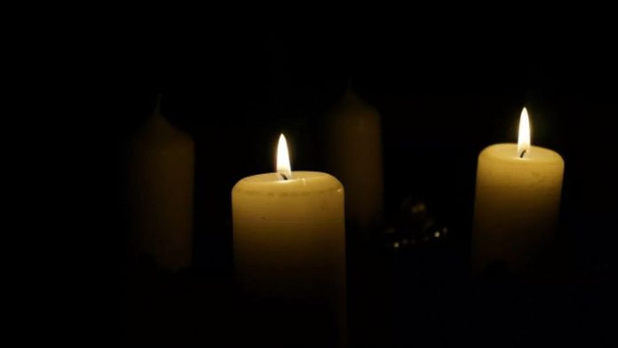 271228903_1239141419905197_7670243277943564153_n