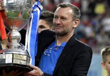 Craioveanu nu vine preşedinte la Universitatea