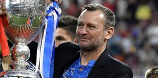 Craioveanu nu vine preşedinte la Universitatea