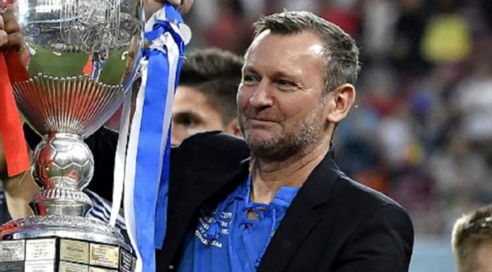 Craioveanu nu vine preşedinte la Universitatea