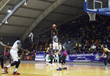 Succes care reaprinde speranţa! CSM Târgu-Jiu s-a impus în confruntarea cu Athletic