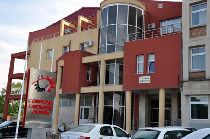 271245983_1304452869998139_894760929575182253_n