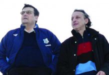 Fostul impresar al Pandurilor dă de pământ cu fotbalul românesc: Jucătorii sunt învățați să cadă! Sunt mulți perverși, trădători!