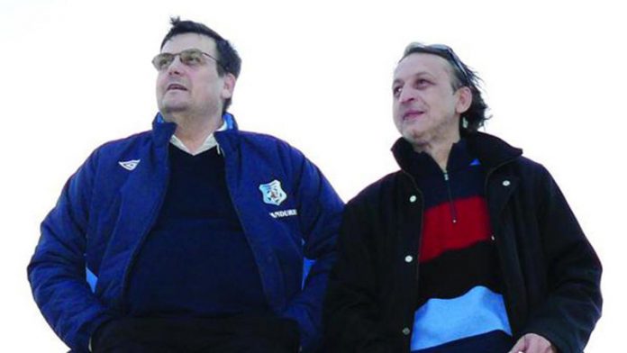 271246145_517635552751171_7912003022362635606_n