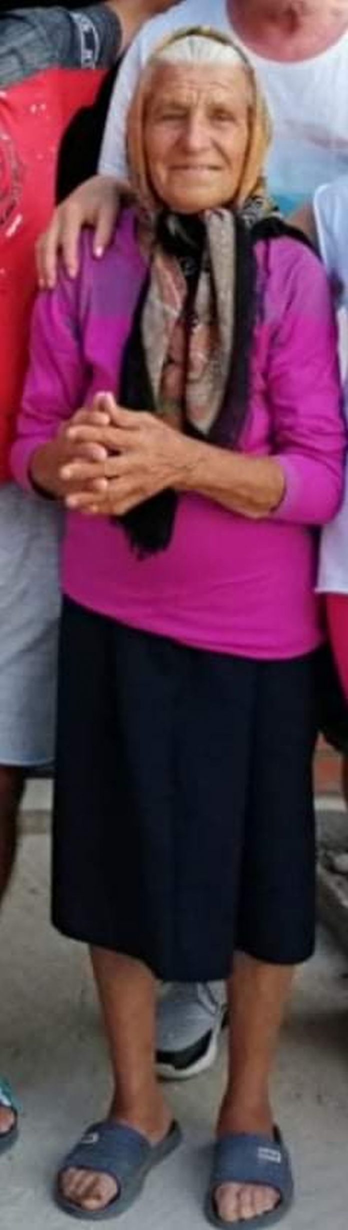 271274969_4227276077373244_998232783899367660_n