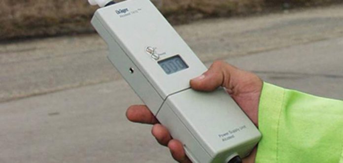 271277324_231803925792962_3319509092482140967_n