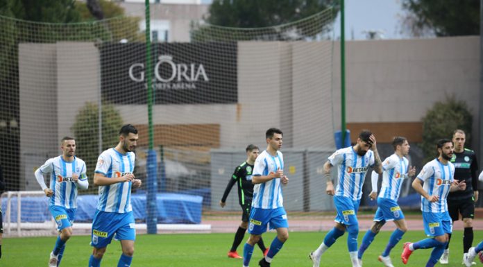 Craiova a făcut spectacol la primul meci în Turcia