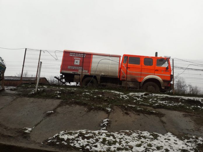 271292609_506766364012574_2727907596320486113_n