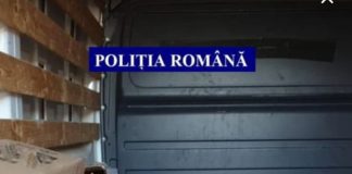 O firmă din București, călcată de mascați, asigură protecția la incendii a SJU Târgu-Jiu! Pentru 1,3 milioane de lei