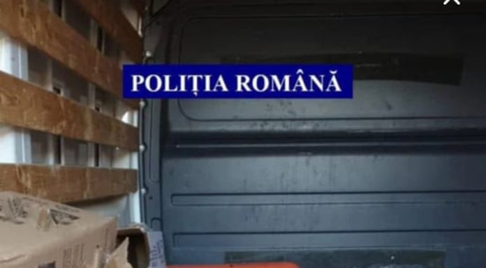 O firmă din București, călcată de mascați, asigură protecția la incendii a SJU Târgu-Jiu! Pentru 1,3 milioane de lei