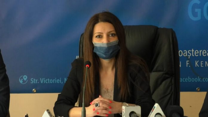 271360382_252203060361576_2279929826829721666_n