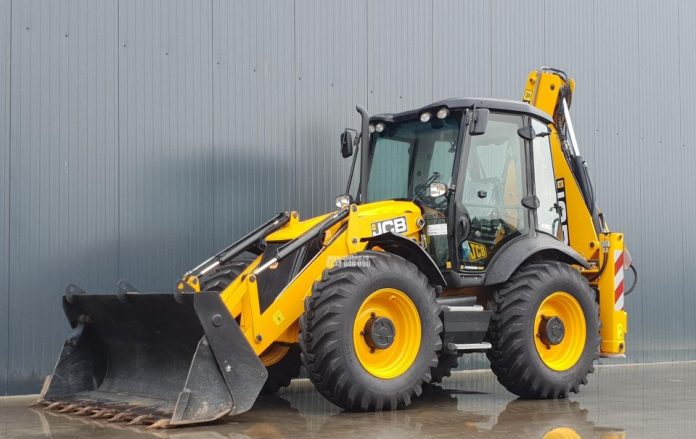 271374763_1328758814262308_403979768039381720_n