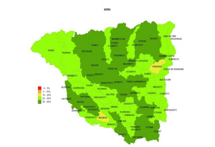 271375520_2726955634264953_5695026268752295102_n